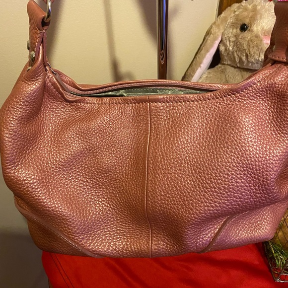 Purse - Picture 8 of 10